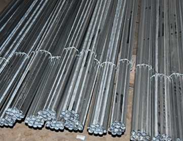 金屬穿線管的質(zhì)保問題