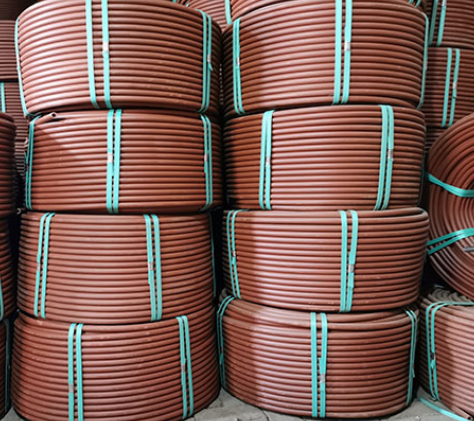 穿線管的基本知識 穿線管的基本知識