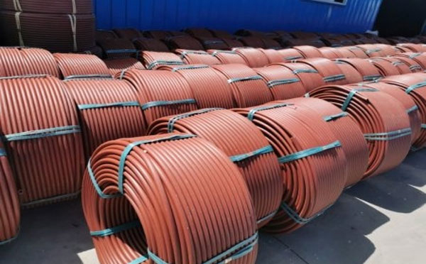 穿線管類型選型與建筑電氣安裝技術(shù)規(guī)范指南 穿線管類型選型與建筑電氣安裝技術(shù)規(guī)范指南